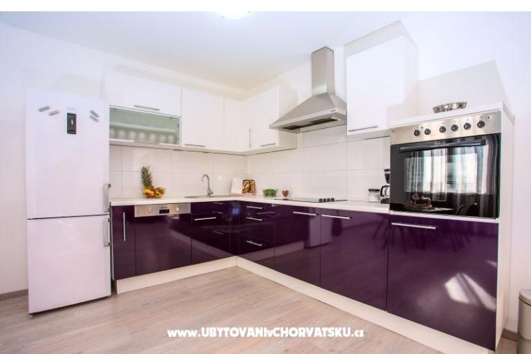 Appartements Bakota – foto 17