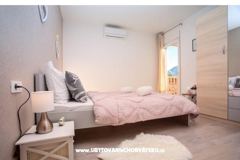 Appartements Bakota – foto 5