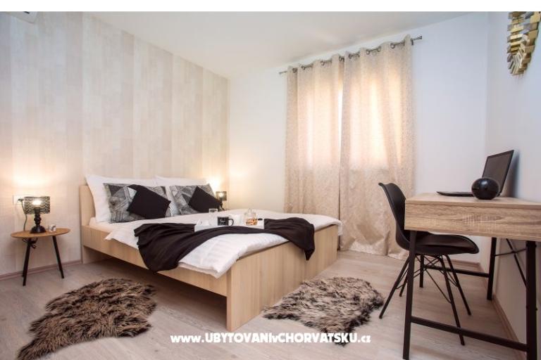 Appartements Bakota – foto 6