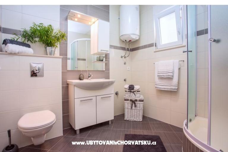 Appartements Bakota – foto 7