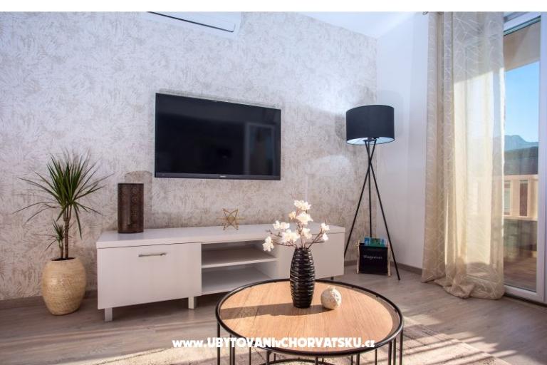Appartements Bakota – foto 8