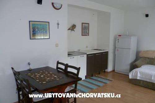 Appartements Balic – foto 4