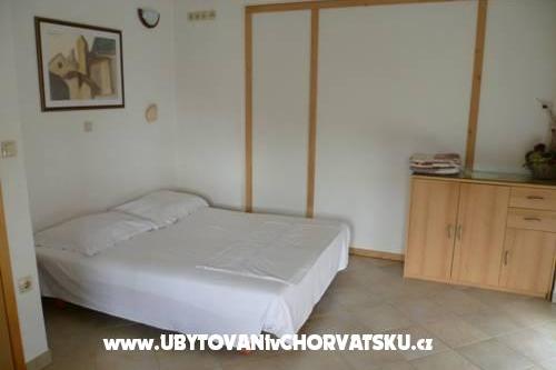 Appartements Balic – foto 5
