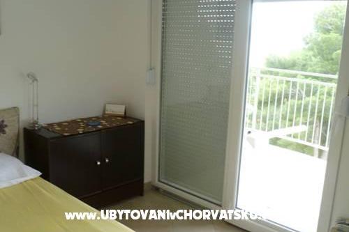 Appartements Balic – foto 6