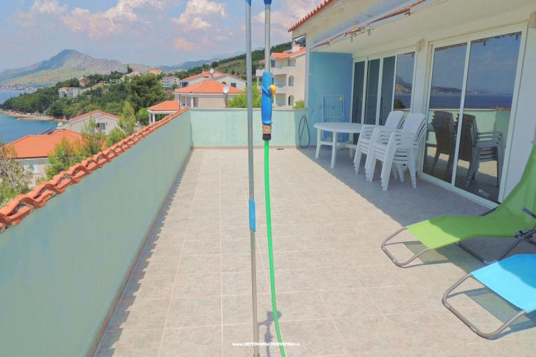 Appartements Balića Rat – foto 6