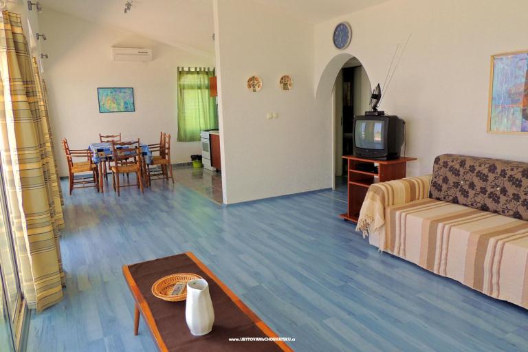 Appartements Balića Rat – foto 7