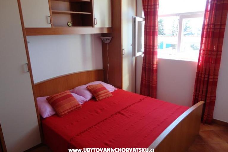 Appartements Vesna – foto 10