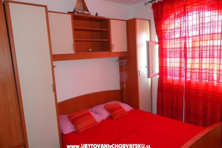 Appartements Vesna – foto 11