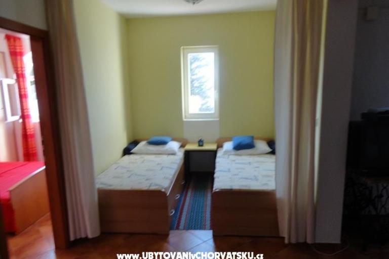 Appartements Vesna – foto 12