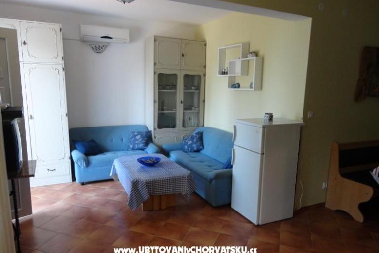 Appartements Vesna – foto 13