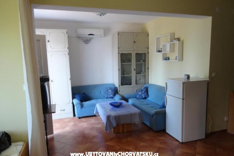 Appartements Vesna – foto 14