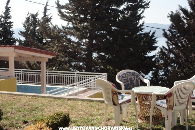 Appartements Vesna – foto 15