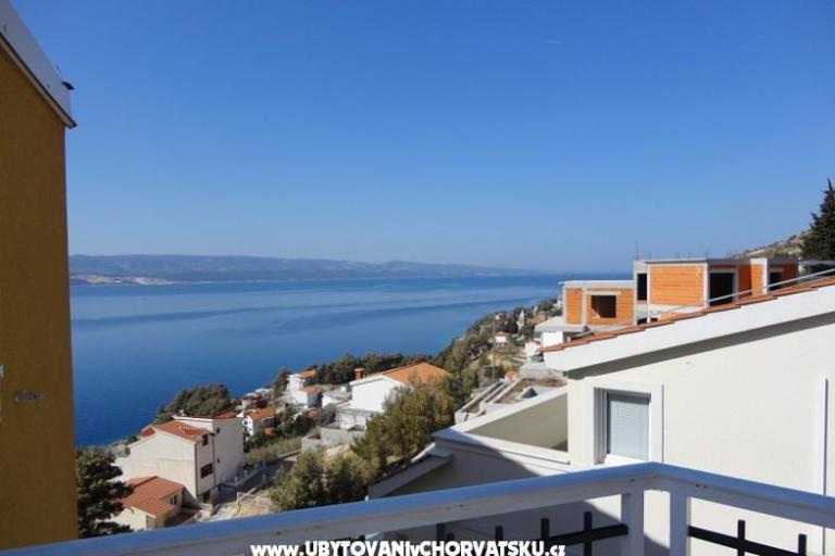 Appartements Vesna – foto 17