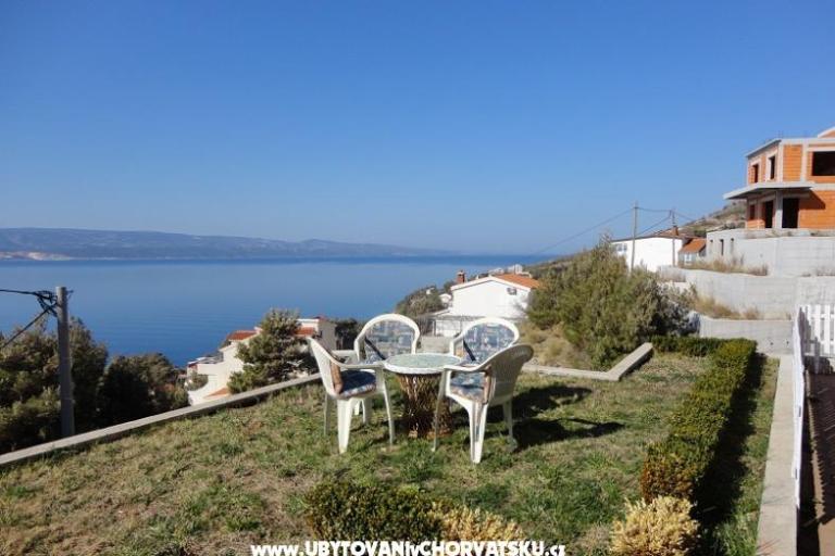 Appartements Vesna – foto 4