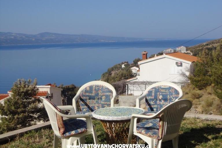 Appartements Vesna – foto 5