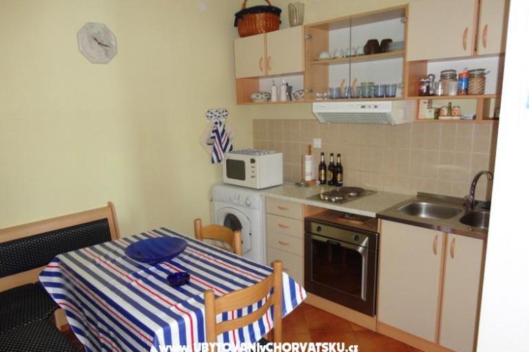Appartements Vesna – foto 6