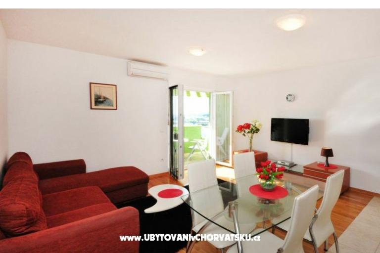 Appartements Beverly – foto 11