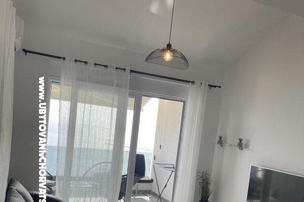 Appartements Beverly – foto 12