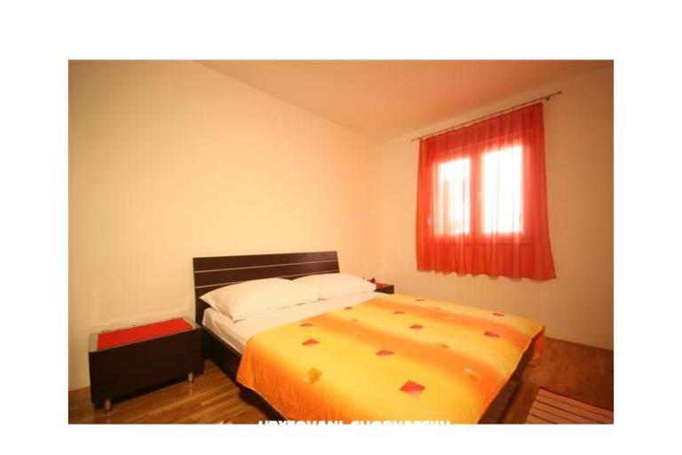 Appartements Beverly – foto 13