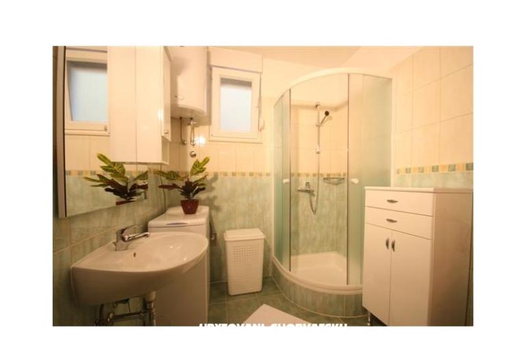 Appartements Beverly – foto 14