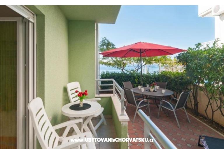 Appartements Beverly – foto 15