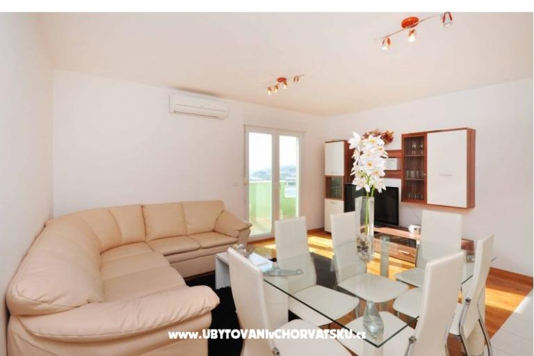 Appartements Beverly – foto 17