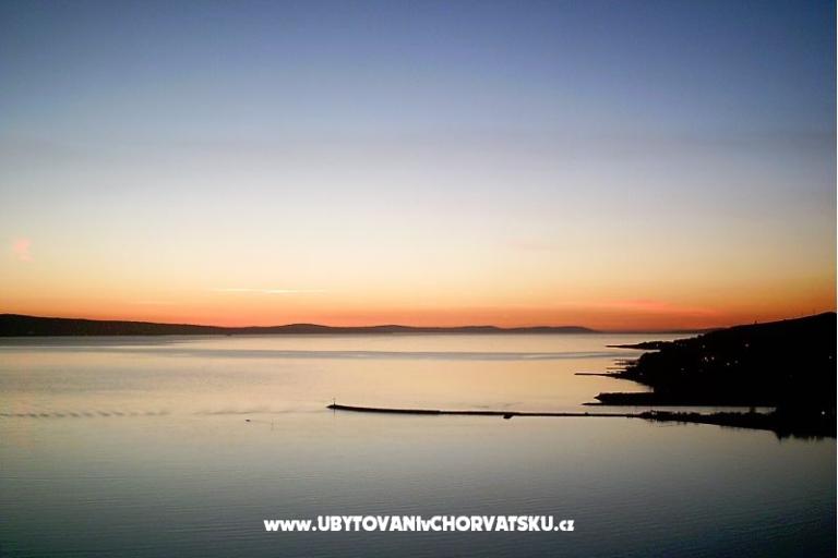 Appartements Beverly – foto 18