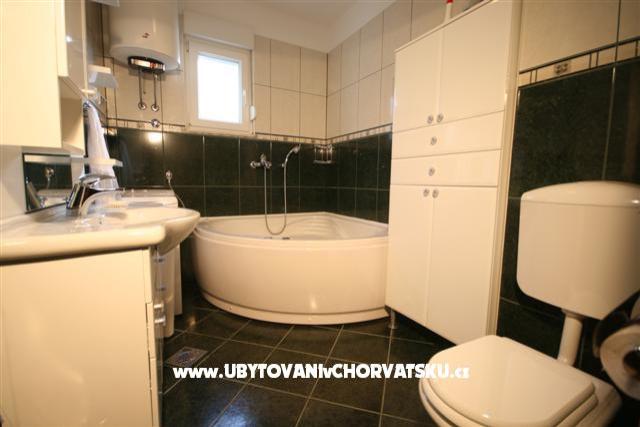 Appartements Beverly – foto 4