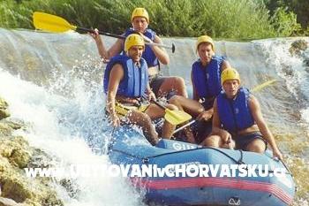 Appartements Beverly – foto 7