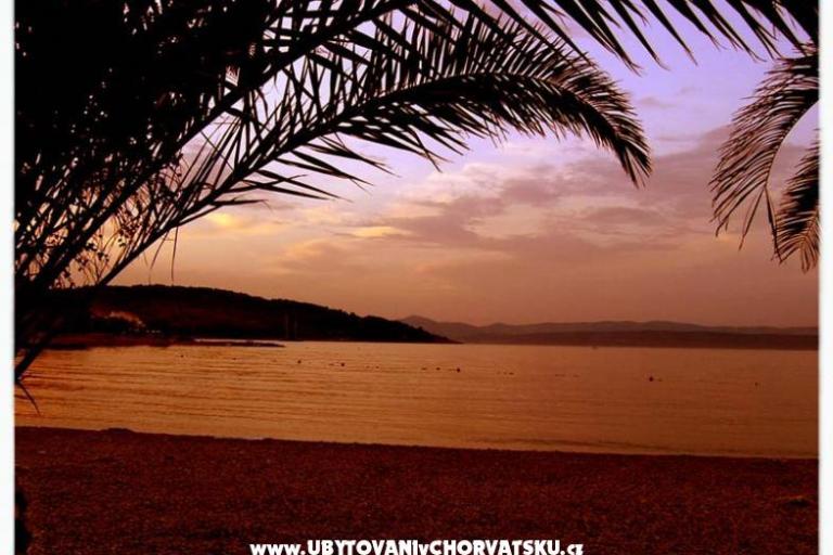 Appartements Beverly – foto 8