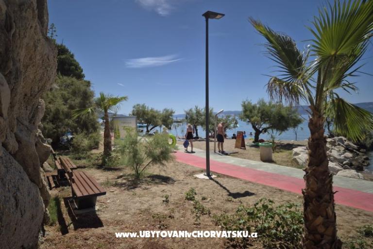 Appartements Blajic – foto 11