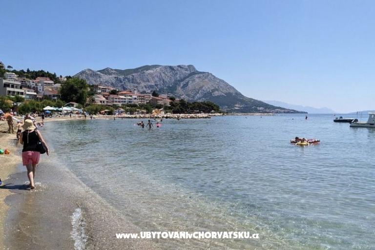 Appartements Blajic – foto 12