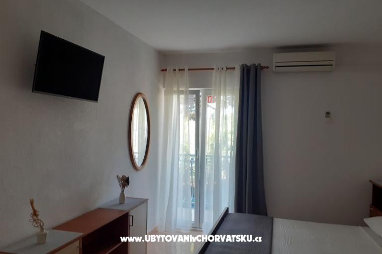 Appartements Blajic – foto 13