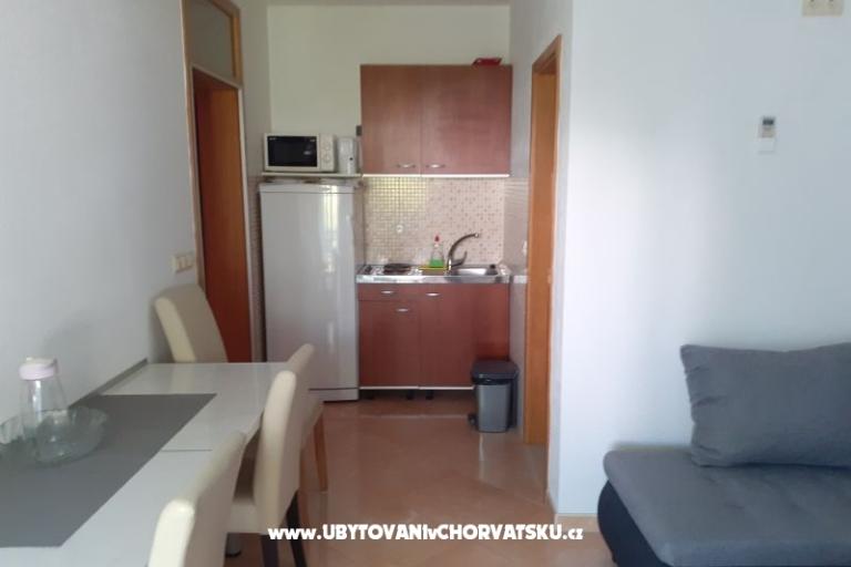Appartements Blajic – foto 15