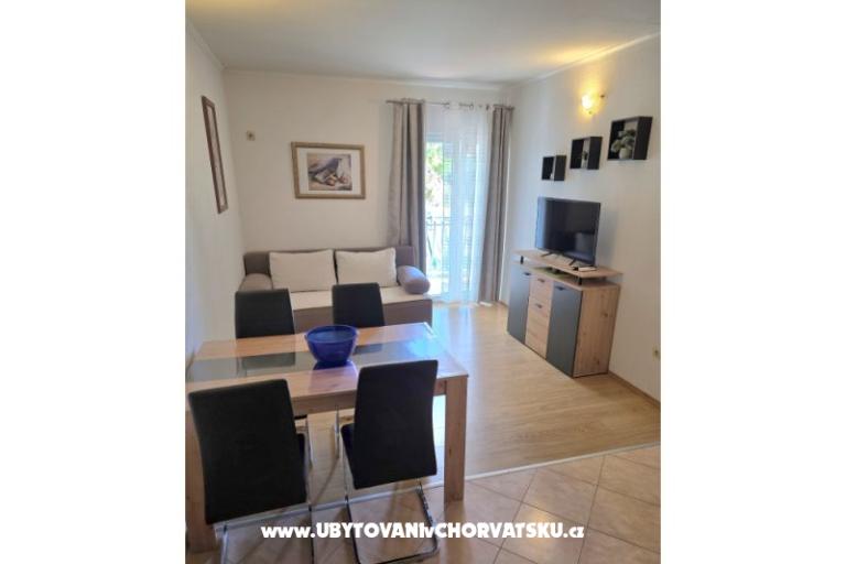 Appartements Blajic – foto 16