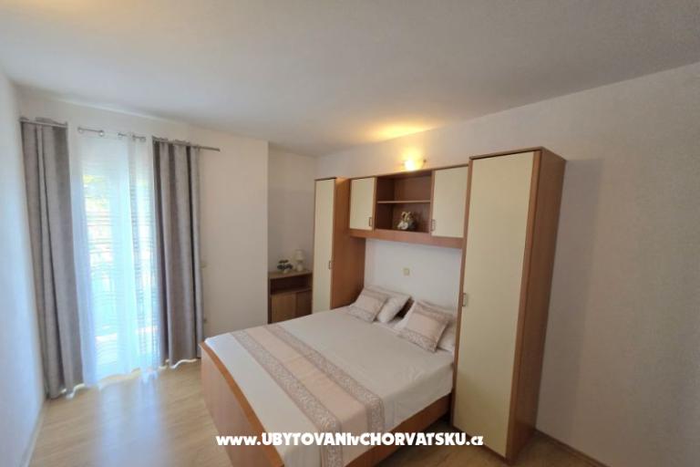 Appartements Blajic – foto 17