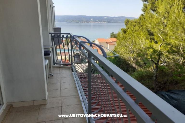 Appartements Blajic – foto 18