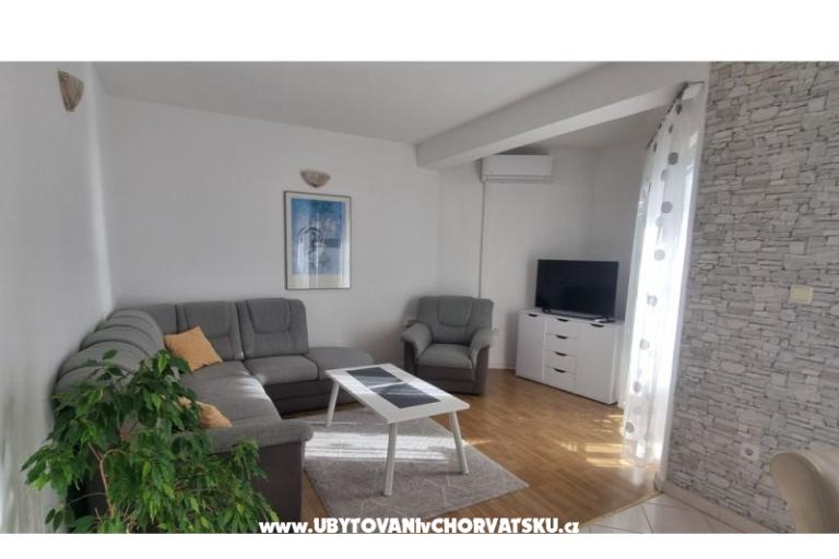 Appartements Blajic – foto 19