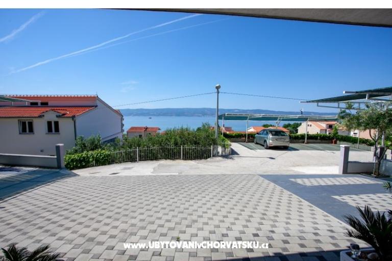 Appartements Blajic – foto 2