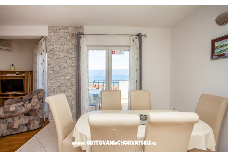 Appartements Blajic – foto 6