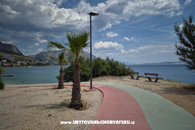 Appartements Blajic – foto 7