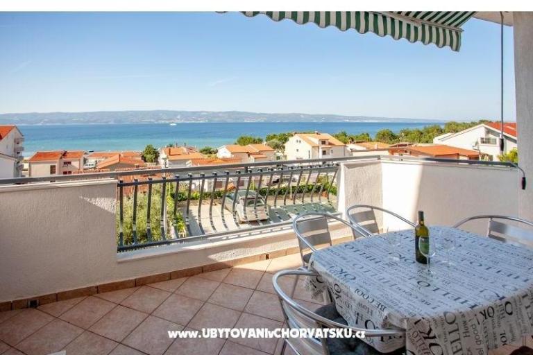 Appartements Blajic – foto 8