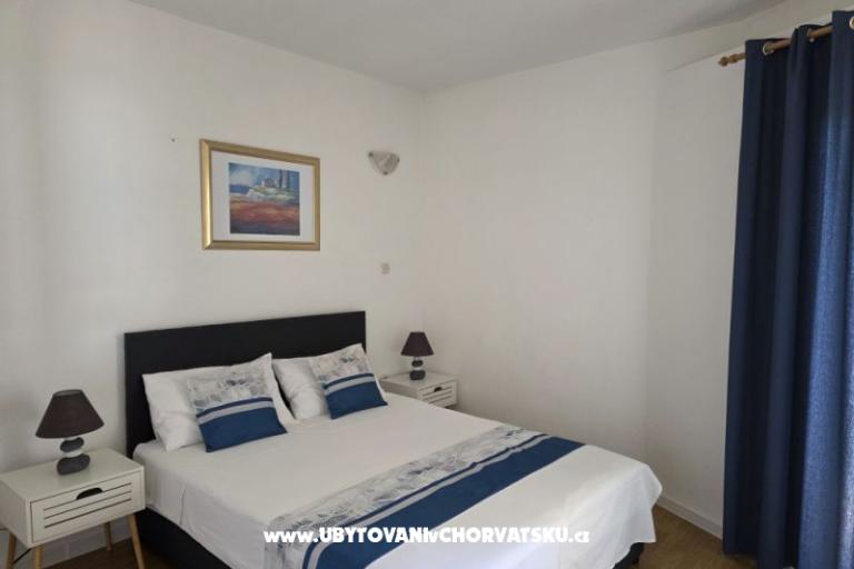 Appartements Blajic – foto 9