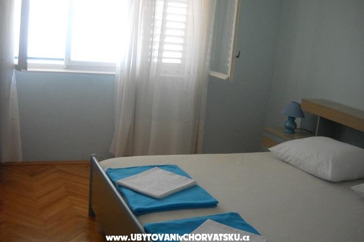 Appartements Blaze – foto 3