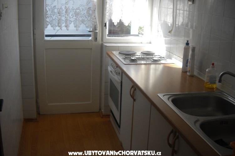 Appartements Blaze – foto 4