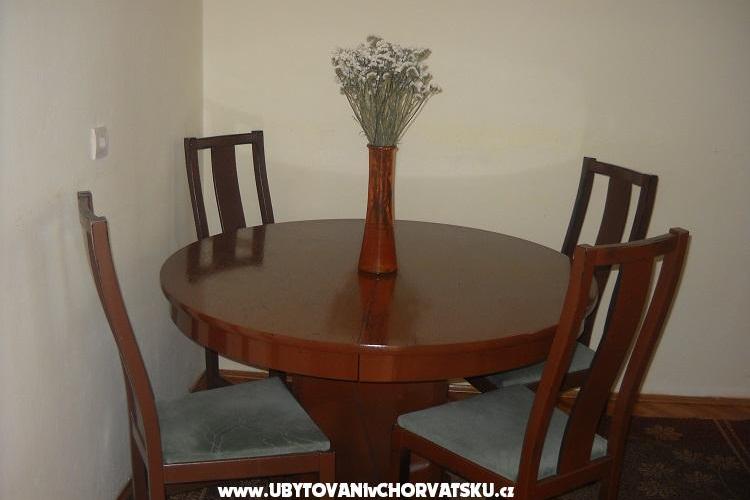 Appartements Blaze – foto 5