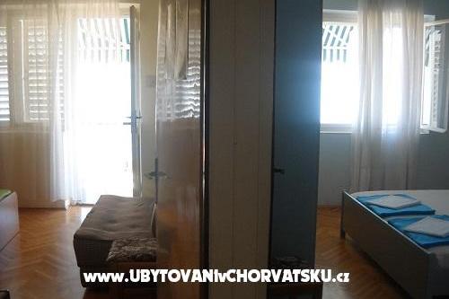 Appartements Blaze – foto 6