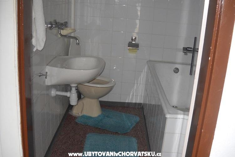 Appartements Blaze – foto 7