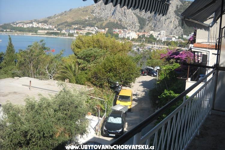 Appartements Blaze – foto 8