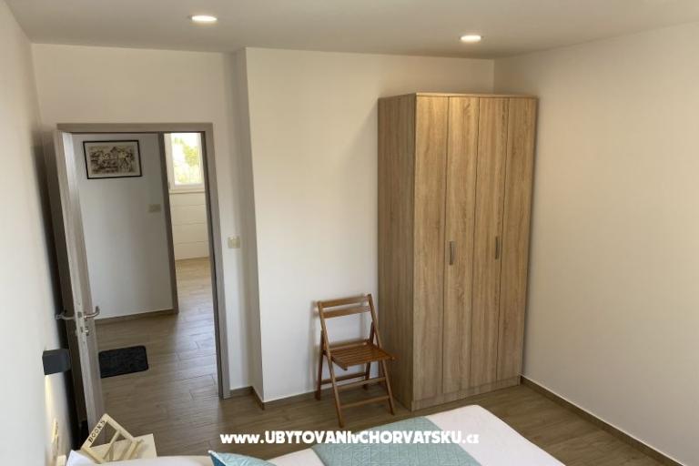 Appartements Bona fide – foto 11